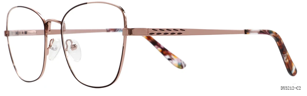 eyeglass frames sale.jpg
