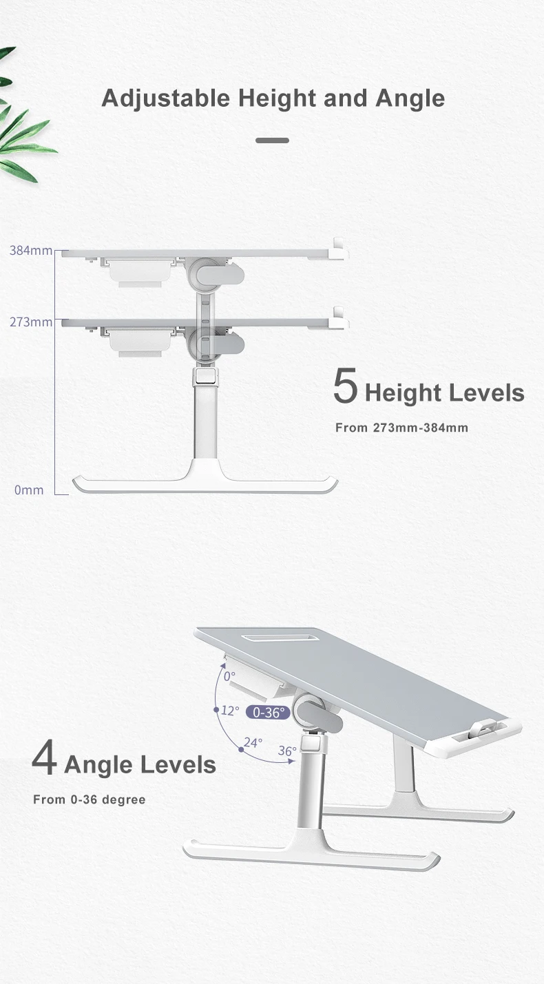 k7 laptop desk_03