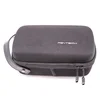 Electrical Sound Wave Toothbrush EVA Travel Case Portable Persnalcare Case