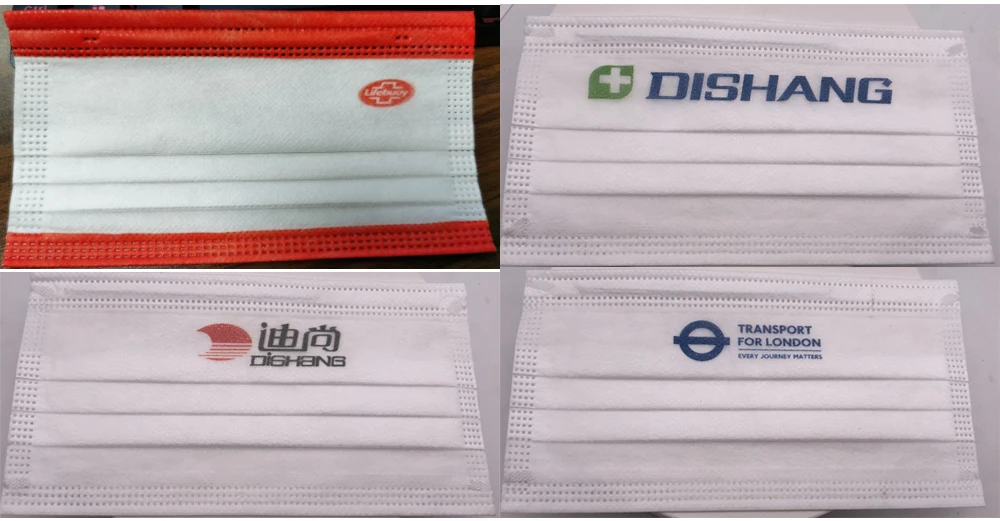 mask color printing.jpg