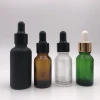 /product-detail/5ml-10ml-20ml-30ml-50ml-100ml-cosmetics-packaging-glass-essential-oil-bottle-with-essential-oil-dropper-bottle-62019797357.html