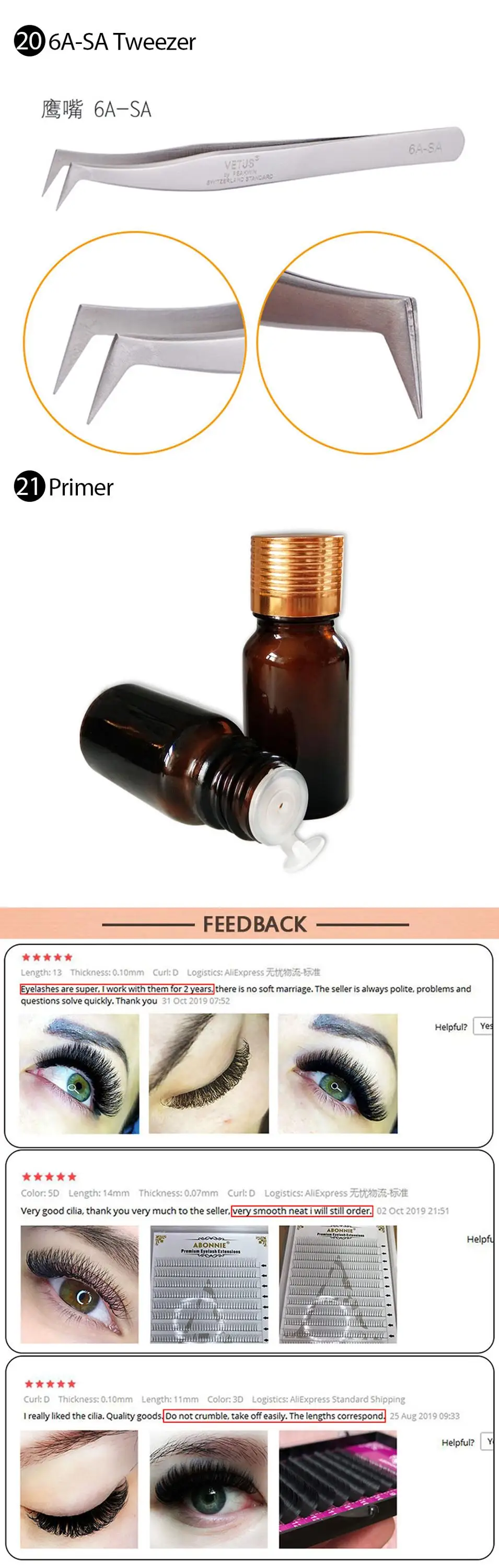 Extension--kit_08.jpg