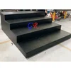 1 x 2m light weight modular stage deck/folding portable stage risers
