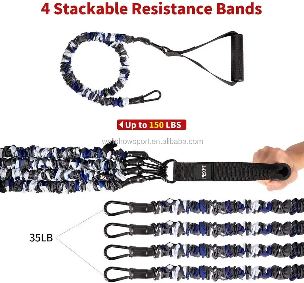 Resistance Bands Set  (1).jpg