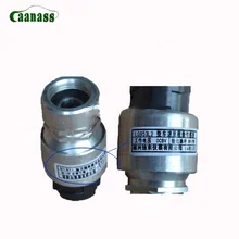 أفضل المبيعات وعالية الجودة المهنية تصميم قطع غيار السيارات oringinalDC8v/LG953L2 حافلة محرك السيارة العالمي سرعة الاستشعار