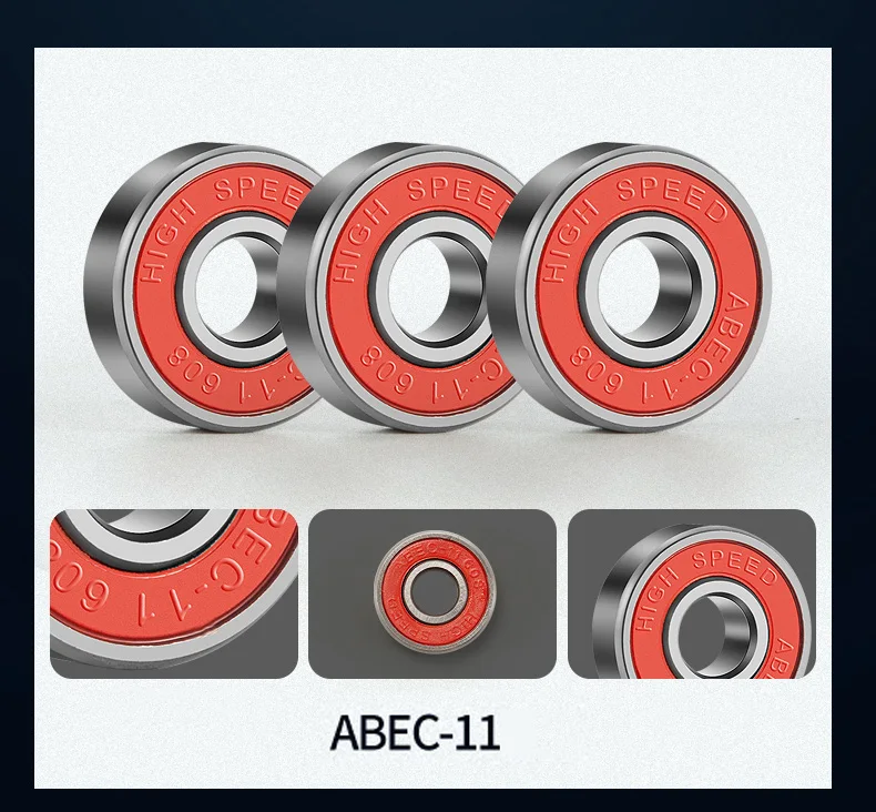 Hd64c74a9773441df81a584ec71dd9f93M