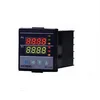 2019 MATHERMO Temperature Controller Made in Taiwan