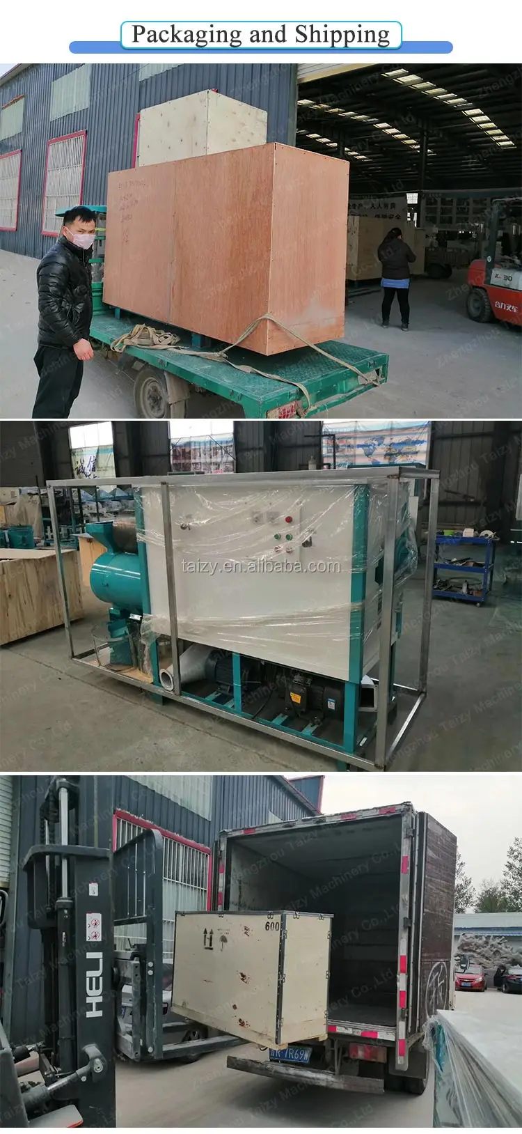 milling machine of maize corn grain grits grinder machine corn grinder