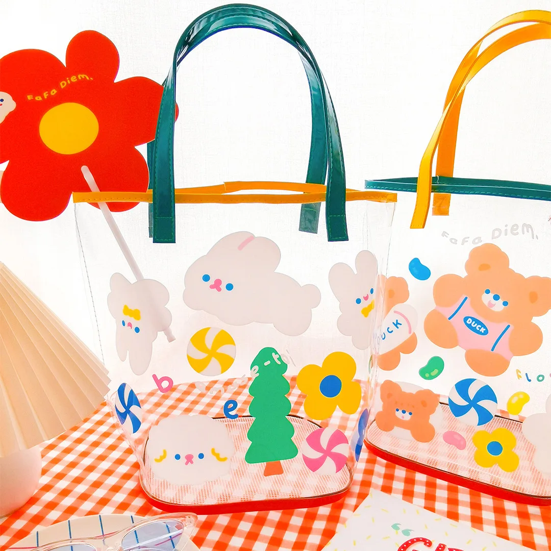 bento bolsa diy