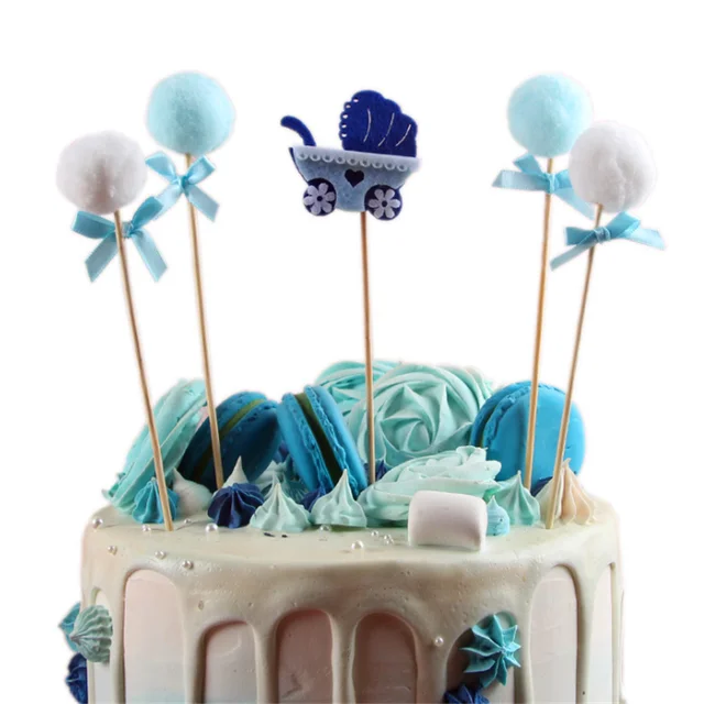 Vylouceni Disk Obezita Decoration Sucre Gateau Anniversaire Amazon Slovackymagazin Cz