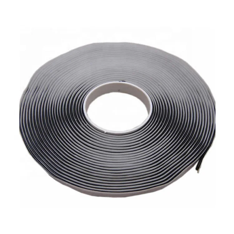 High Temperature And High Tack Vacuum Bag Sealant Tapes Buy Vacuum