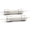 /product-detail/time-lag-miniature-slow-blow-ceramic-tube-fuse-types-500ma-500a-125v-250v-with-tin-plated-copper-wires-62401058669.html