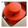 20 to 70 tons Truck Crane Spare Parts Length Angle Sensor Assembly for Sale