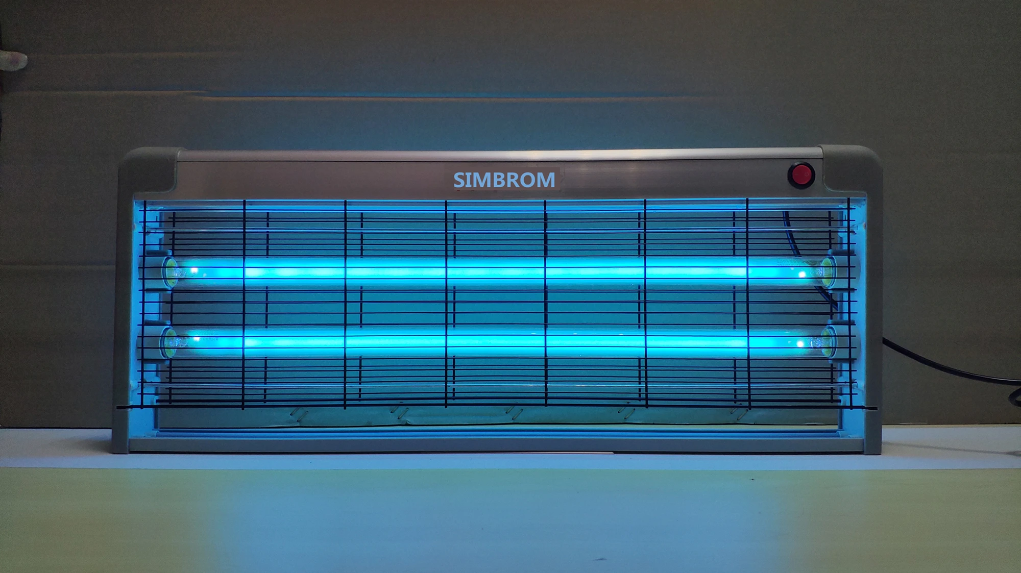 Wall type uvc lamp 40W.jpg