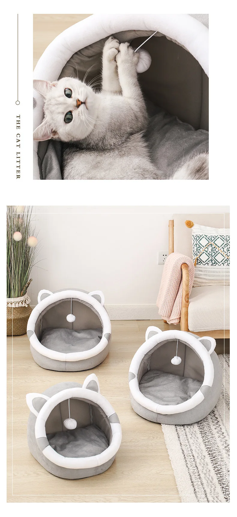 Cat Ear Nest_10.jpg