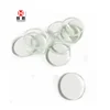 /product-detail/high-transmittance-transparent-quartz-glass-price-62361211362.html