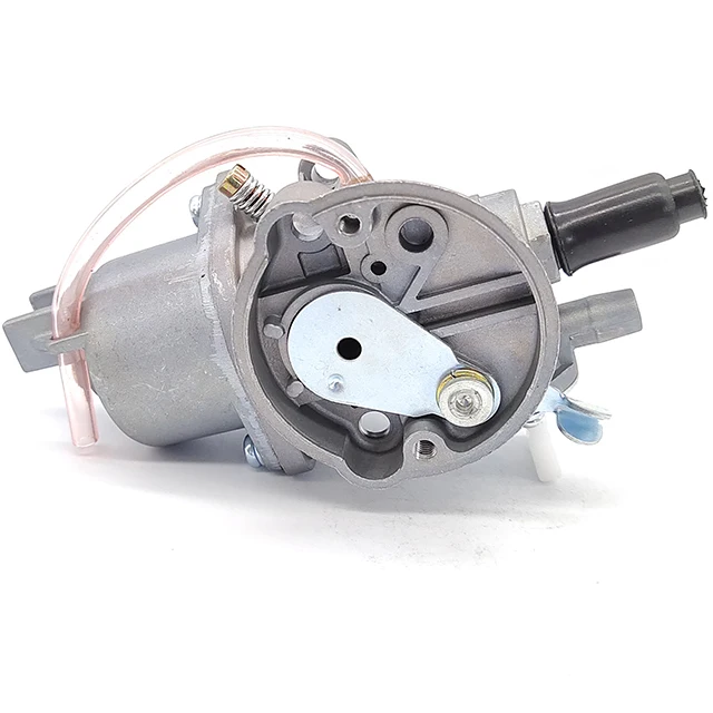 Functional Highly Lawn Mower Cab Fit 47cc 49cc 50cc Cab 406 446 328