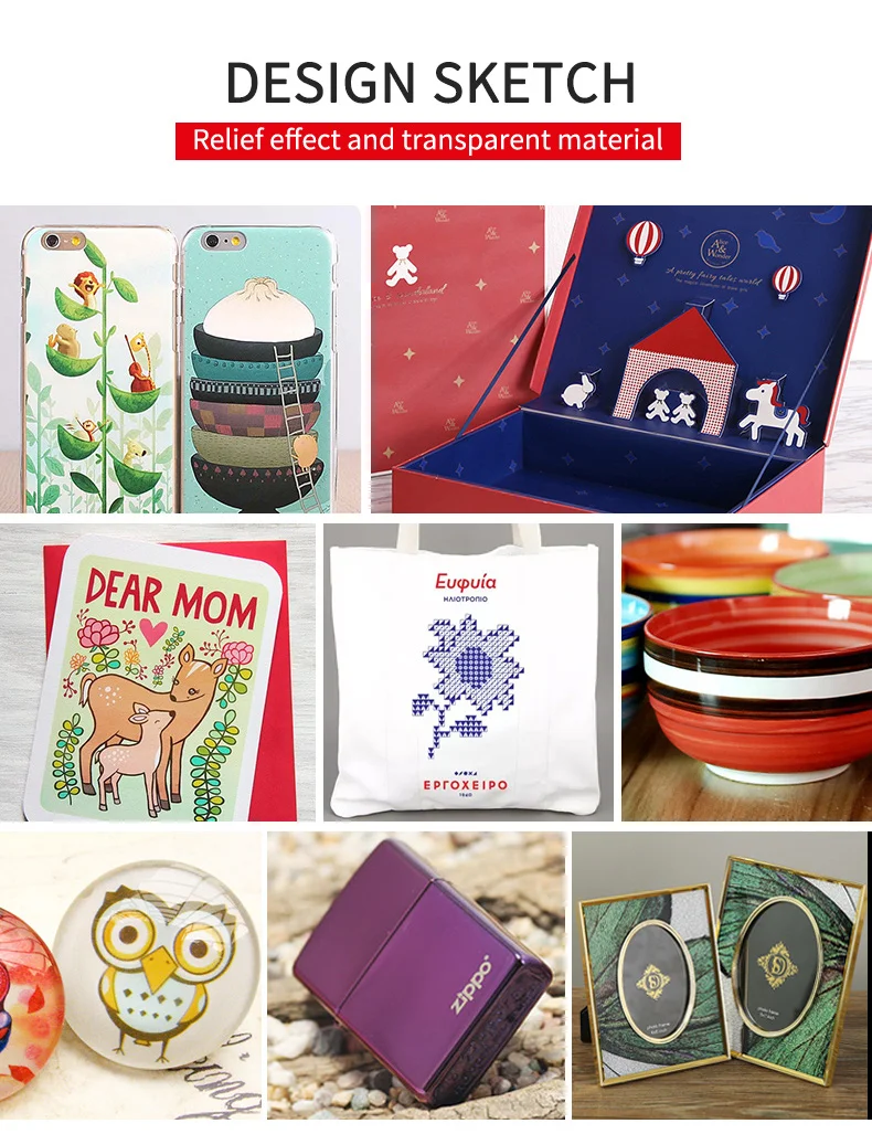 Magic eco solvent ink (12).jpg