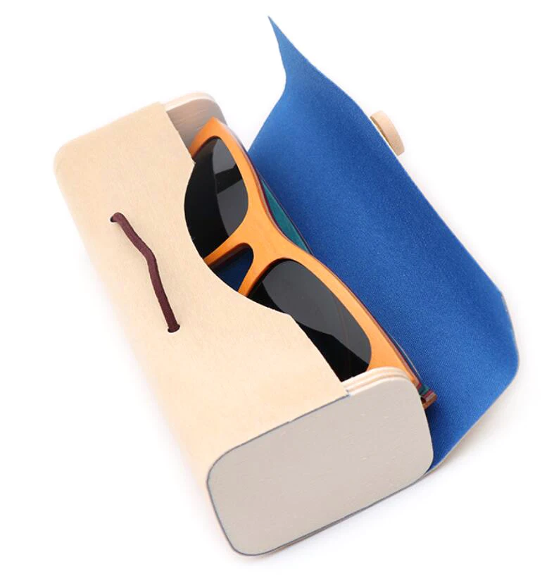 sun glasses case.jpg