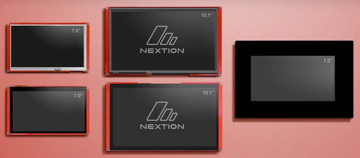 Nextion 2.png