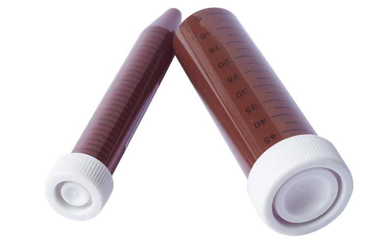 Amber centrifuge tubes.jpg
