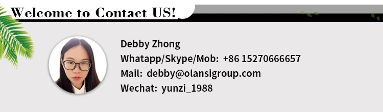 contact us.jpg