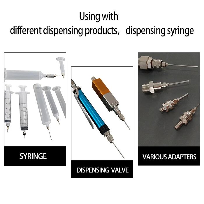 disposable syringe with needle