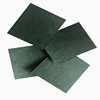 Factory Price High Quality Battery Positive Insulation Ring Electrical Insulating Adhesive highland barley Paper