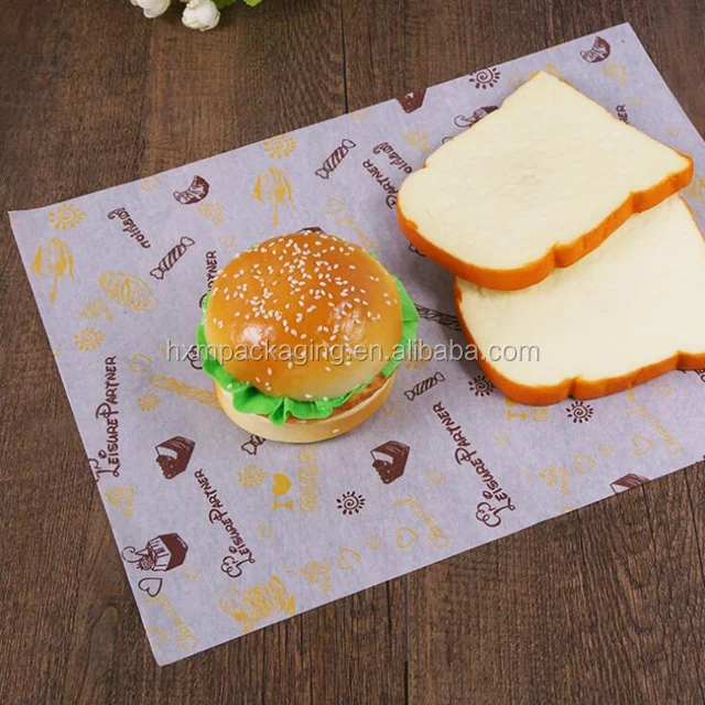greaseproof papers  (5).jpg