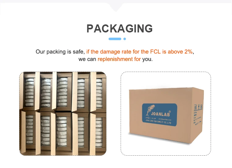 Joan Laboratory Glassware Watch Glass Buy Laboratory Watch Glass,Lab