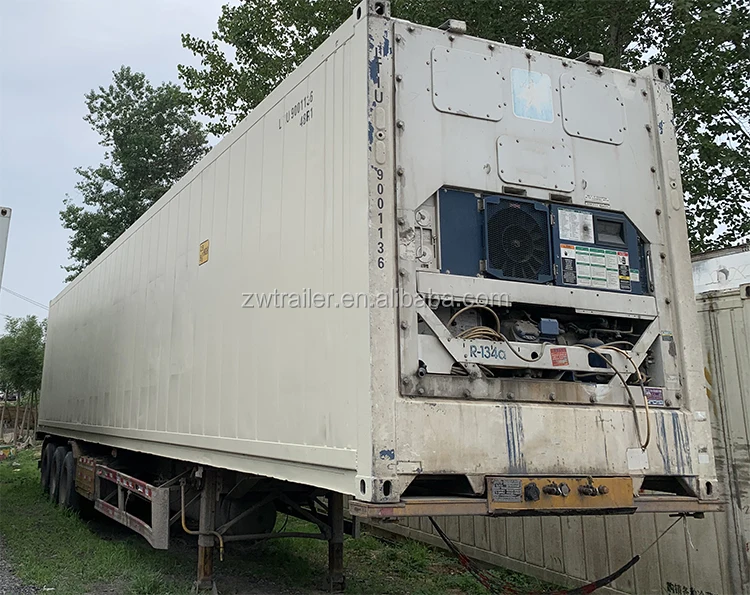 refeercontainer1