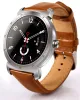 Cheap Price g smartwatch future smart watch free sample of