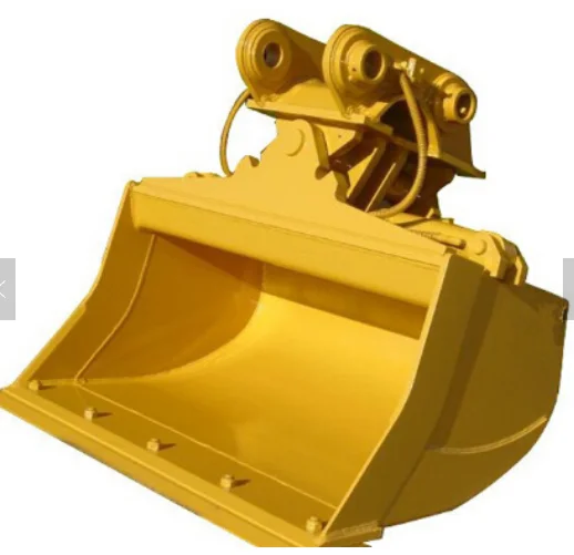leveling bucket.png