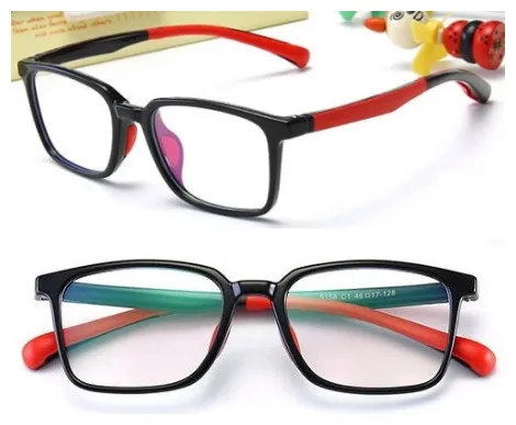 sell eyeglass frames