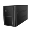 UPS 100W 500W 1000W 1500W Offline UPS 220V LED Display Power Supply