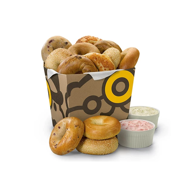 bagel packaging (13).jpg