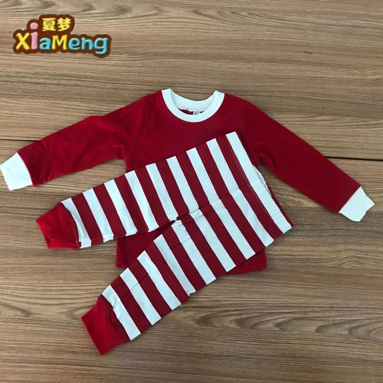 stripe Christmas pajamas.jpg