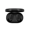Cheapest push-pull pop-up charging case headphone 5.0 JL mi earpiece bt radio capsule bluetooth wireless earphone earbuds