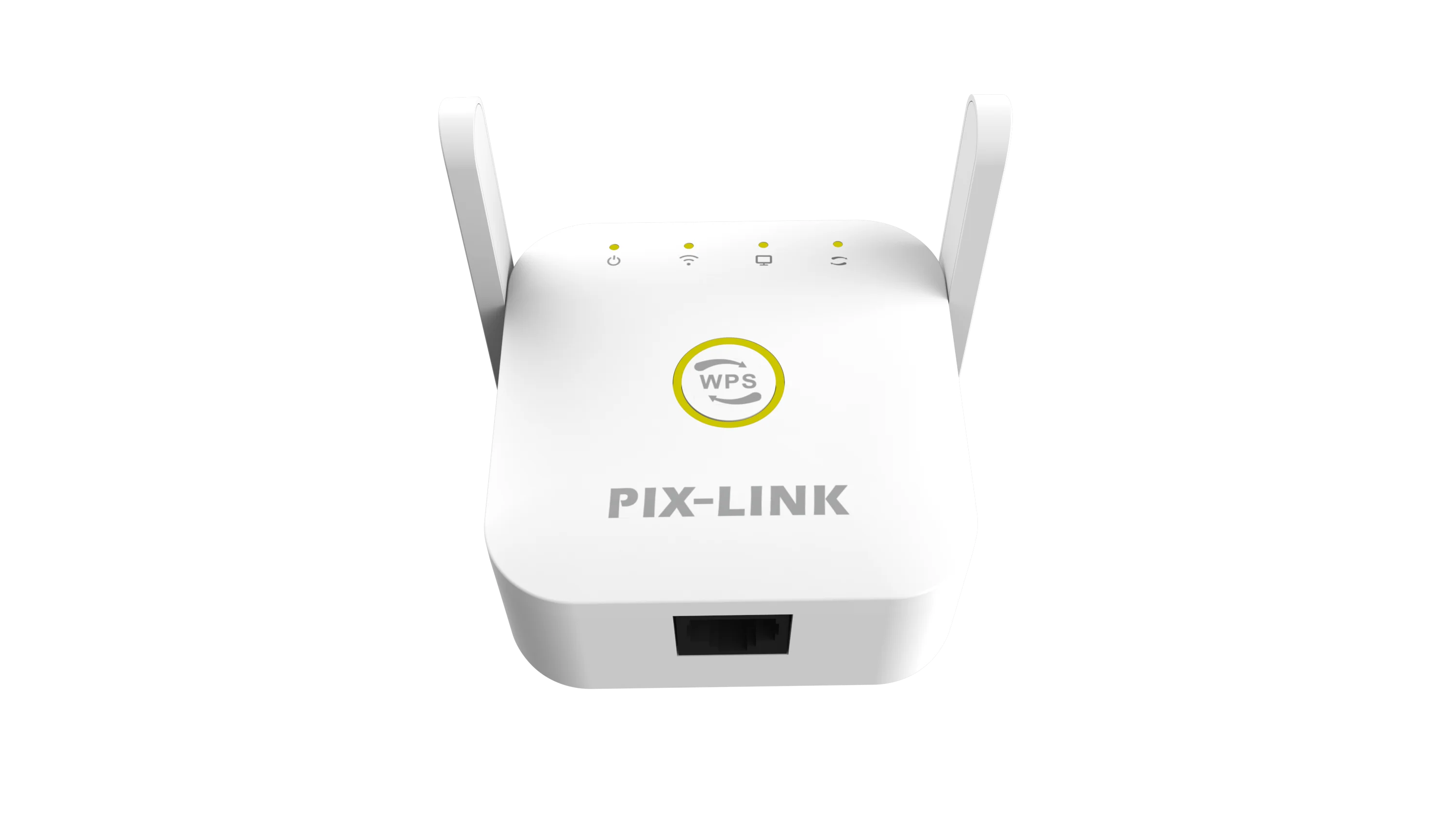 Pix link repeater. Усилитель wifi сигнала юсб. wifi pix link. pix-link-2.4g.