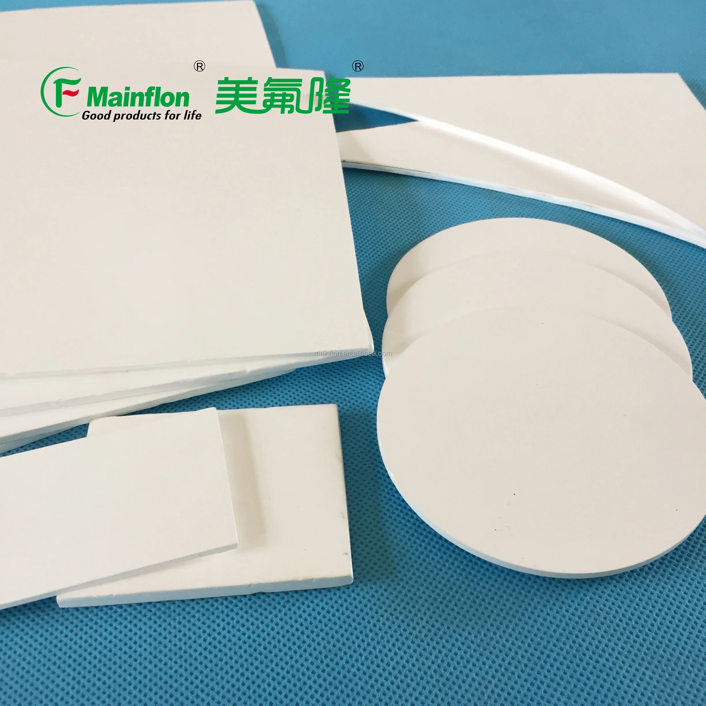 Expanded Ptfe Gasket Sheet Expanded Ptfe Plate Buy Ptfe Gasket Sheetexpanded Ptfe Plate 8977