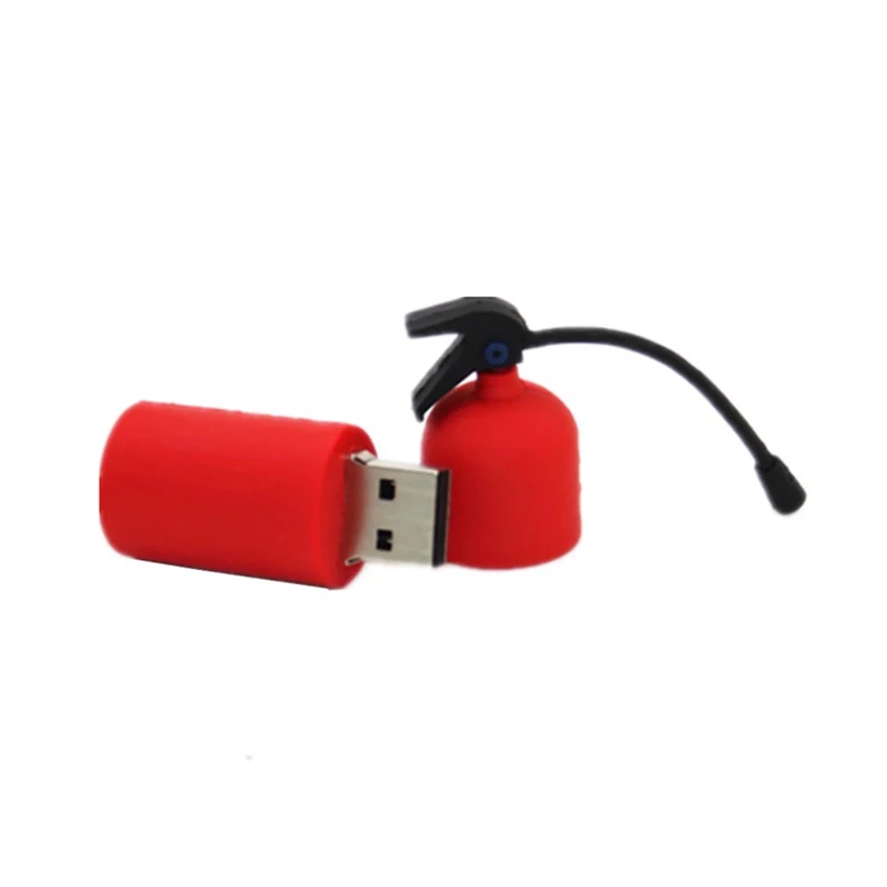 512mb 256mb 2gb Mini Pendrive 256gb 4gb 8gb Cartoon Pen Drive Usb 2.0 Memory 1gb Micro Tf Card 16gb - ANKUX.COM