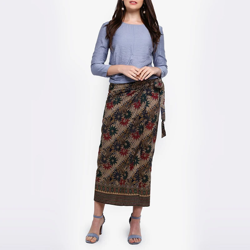 2019 Online Wrap Elegant Girls Summer Spandex / Cotton Boho Dress  Hand-painted Turkish Sarong - Buy Turkish Sarong,Indonesian Sarong,Handloom  Sarong Product on Alibaba.com