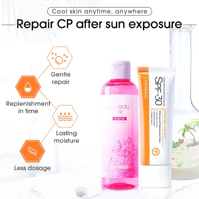 Venta al por mayor protectores vallas jardin-Compre online los mejores