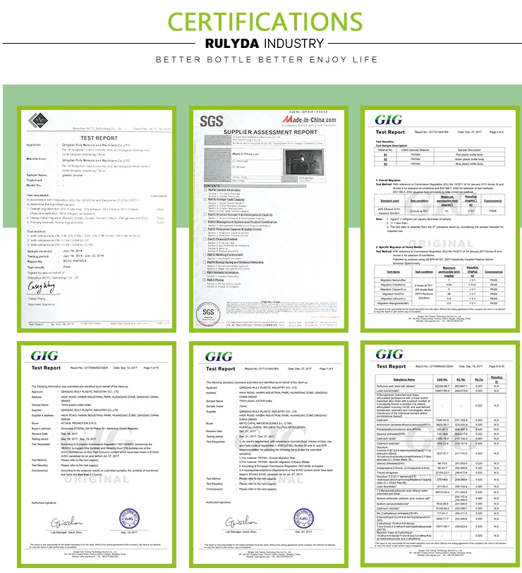 paste-pic-dp_uuid_vwi9g