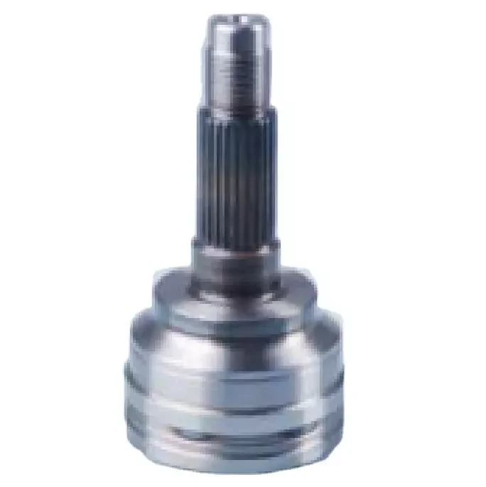 High Quality Constant Velocity Cv Joint C.v.joint Cv Joint Bearing For