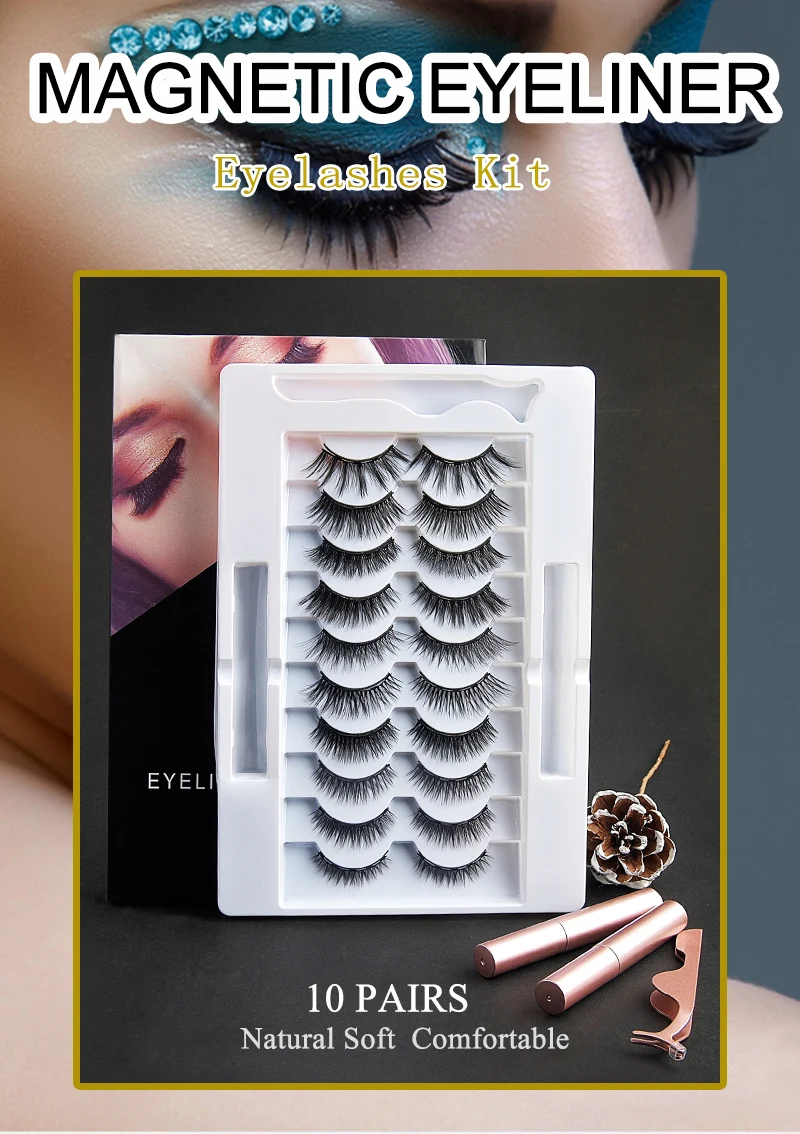 Magnetic-lashes-kit_01.jpg