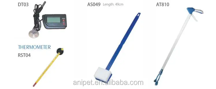 QQ20200416151458.jpg