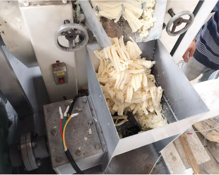 Small Toilet Bath Soap Making Machine Price Bar Soap Making Machine