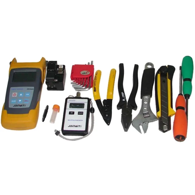 5003 cable Inspection & maintenance tool kits manufacturing