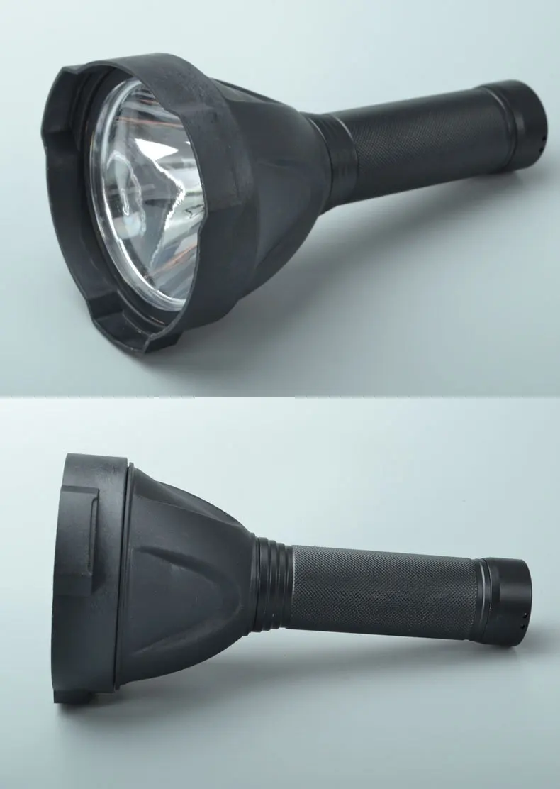 11256766362_1260756959